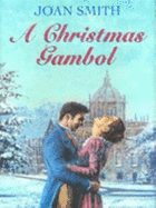 A Christmas Gambol