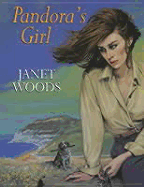 Pandora's Girl