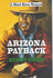 Arizona Payback
