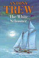 The White Schooner