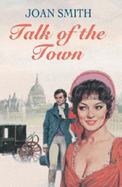 Talk of the Town