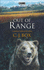 Out of Range