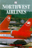 Northwest Airlines