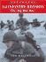 1st Infantry Division: The "Big Red One"