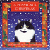 A Pussycat's Christmas