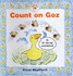 Count on Goz