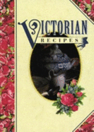 Victorian Recipes