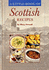 Little Book of Scottish Recipes