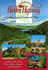 The Hidden Highway: Along England's Border with Wales