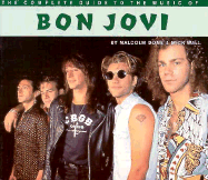 Bon Jovi