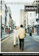 Oasis: 