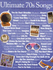 Ultimate 70s Songs!