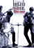 Then, Now and Rare British Beat 1960-1969