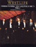 Westlife: Greatest Hits v. 1: Unbreakable Volume 1 the Greatest Hits