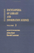 Tauchnitz International Editions in English 1841-1955