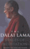 Stages of Meditation: Training the Mind for Wisdom