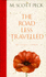 The Road Less Travelled
