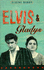 Elvis and Gladys