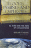 Floods, Famines and Emperors: El Nino and the Fate of Civilizations