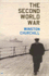 The Second World War