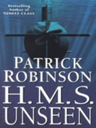HMS Unseen