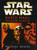 Star Wars: Darth Maul - Shadow Hunter