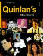 Quinlan's Illustrated Directory of Film Stars