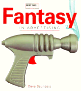 Best ads: fantasy in advertising