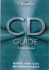Chrysalis CD Guide to Pop & Rock: Build Your Ultimate CD Collection