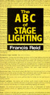 The ABC of stage lighting