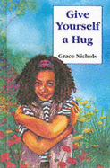 Give Yourself a Hug