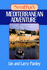 Seraffyn's Mediterranean Adventure