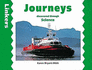 Journeys Through Science