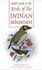 Pocket Guide to the Birds of the Indian Subcontinent