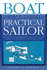 Boat Improvements for the Practical Sailor