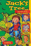 Jack's Tree
