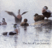 Birds and Light: The Art of Lars Jonsson