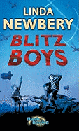 Blitz boys