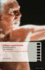 Shakespeare's the Tempest: The Relationship Between Text and Film