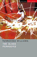 The "Glass Menagerie"