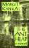 Ant Heap