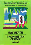 The Ministry of Hope