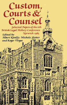 counsel_counsel和advise的区别?