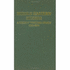 Middle Eastern Studies: A Thirty Volume Index 1964-1994