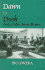 Dawn to Dusk: Folk Tales from Benin