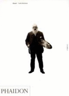 Monet A&i