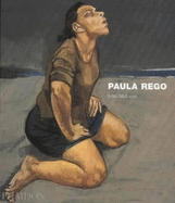 Paula Rego.