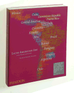 Latin American Art