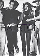 Halston