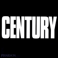 Century - Mini Edition